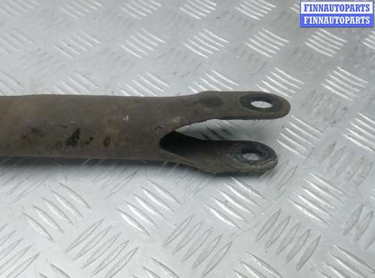 купить рычаг задний на LAND ROVER EVOQUE 1