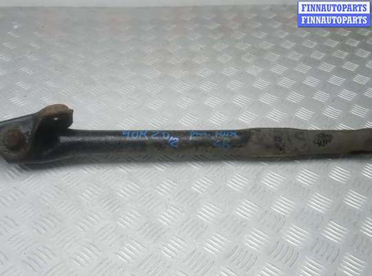 купить рычаг задний на LAND ROVER EVOQUE 1