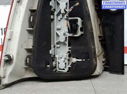 купить фонарь задний правый на OPEL ZAFIRA B