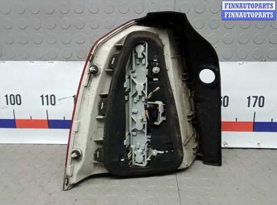 купить фонарь задний правый на OPEL ZAFIRA B