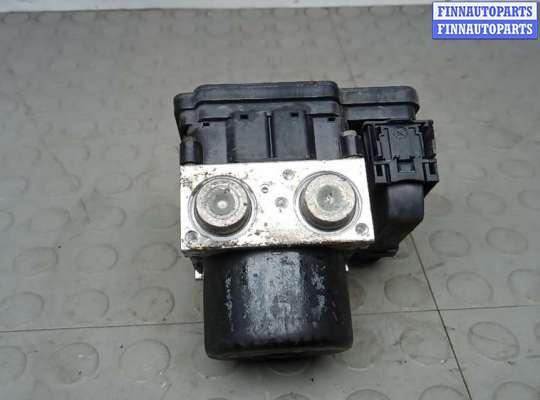 купить блок abs на OPEL ASTRA J