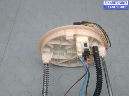 купить насос топливный электрический на SUZUKI SX4 YA11S