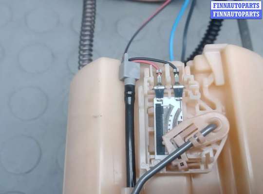 купить насос топливный электрический на SUZUKI SX4 YA11S