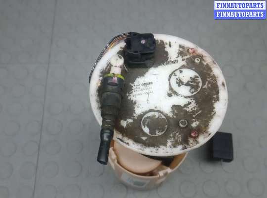 купить насос топливный электрический на SUZUKI SX4 YA11S