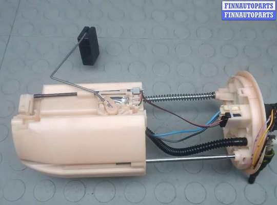 купить насос топливный электрический на SUZUKI SX4 YA11S