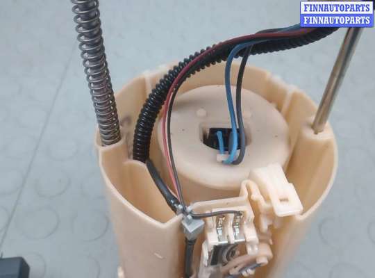 купить насос топливный электрический на SUZUKI SX4 YA11S