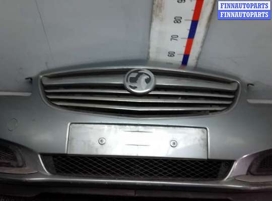 Купить бампер передний на OPEL INSIGNIA 1 бампер передний OP2396510 на OPEL INSIGNIA 1