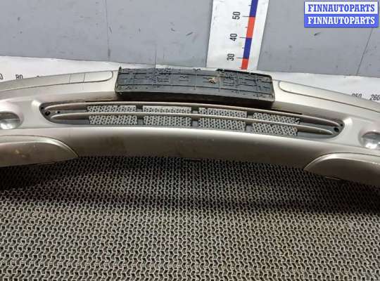 купить бампер передний на MERCEDES BENZ C-CLASS W203