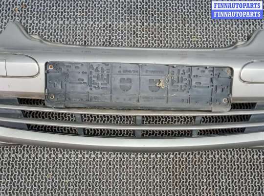 купить бампер передний на MERCEDES BENZ C-CLASS W203