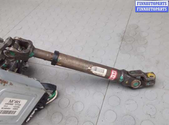 купить электроусилитель руля на KIA CEE'D 2 (JD)