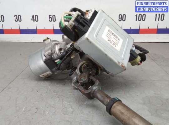 купить электроусилитель руля на KIA CEE'D 2 (JD)