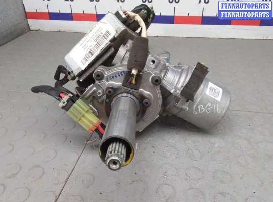 купить электроусилитель руля на KIA CEE'D 2 (JD)