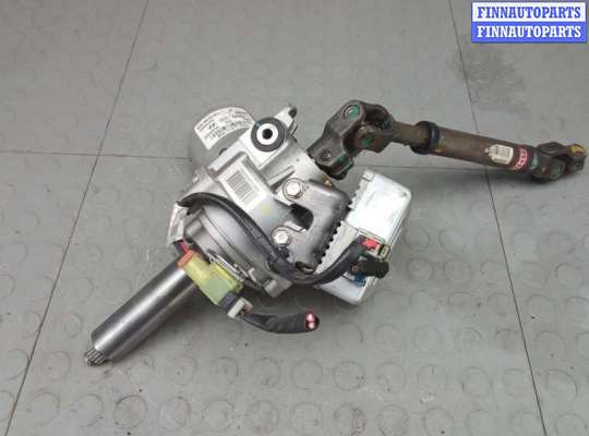 купить электроусилитель руля на KIA CEE'D 2 (JD)