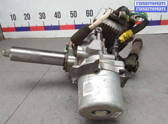 купить электроусилитель руля на KIA CEE'D 2 (JD)