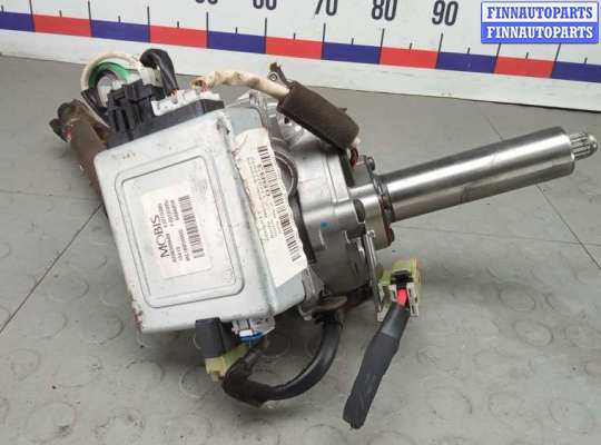 купить электроусилитель руля на KIA CEE'D 2 (JD)