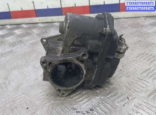 купить клапан egr дизельный на VOLKSWAGEN PASSAT B6