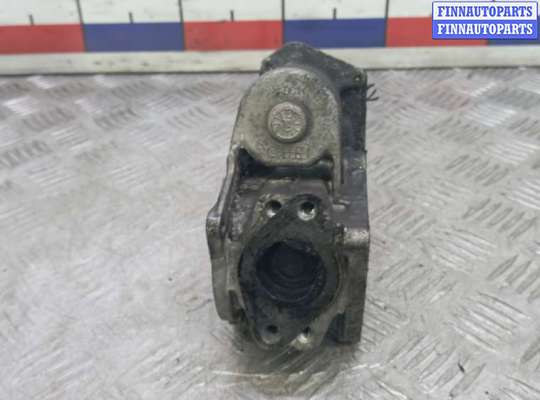 купить клапан egr дизельный на VOLKSWAGEN PASSAT B6
