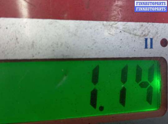 купить клапан egr дизельный на VOLKSWAGEN PASSAT B6