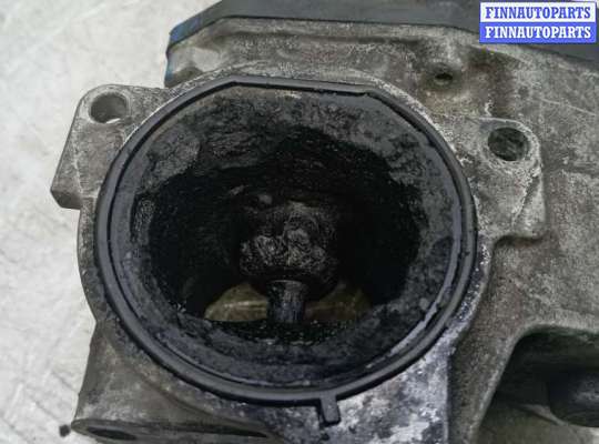 купить клапан egr дизельный на VOLKSWAGEN PASSAT B6