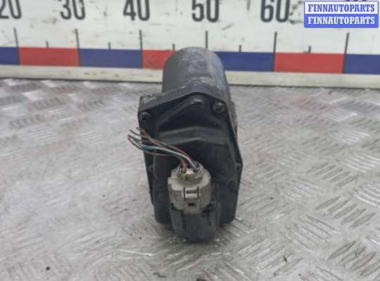 купить клапан egr дизельный на VOLKSWAGEN PASSAT B6