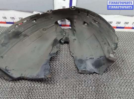 купить защита арок (защита крыла, подкрылок) передняя левая на CITROEN C5 AIRCROSS