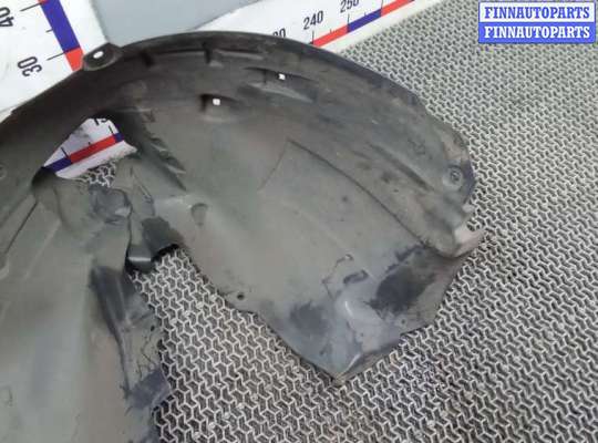купить защита арок (защита крыла, подкрылок) передняя левая на CITROEN C5 AIRCROSS