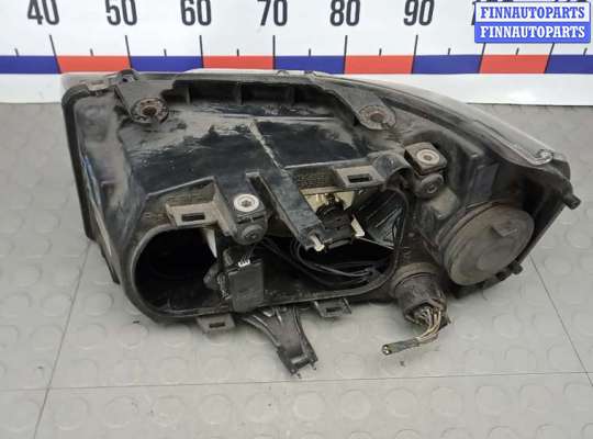 купить фара правая на LAND ROVER FREELANDER 2