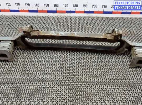 купить усилитель бампера передний (кронштейн) на PEUGEOT 407