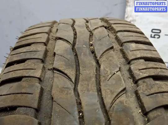 купить шина на SKODA RAPID