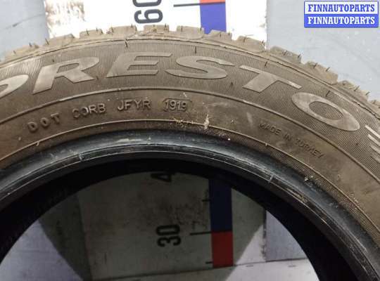 купить шина на SKODA RAPID