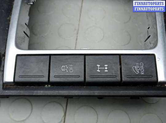 купить блок управления подвеской на VOLKSWAGEN AMAROK 1