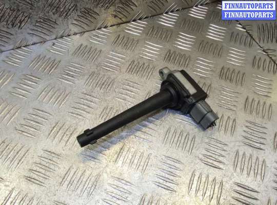 Купить катушка зажигания бензиновая на NISSAN NOTE E11 катушка зажигания бензиновая NS914208 на NISSAN NOTE E11