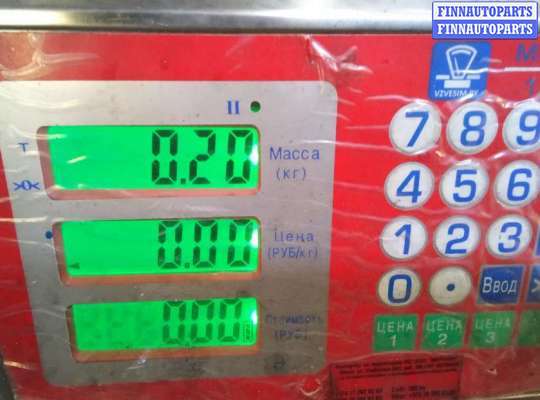 купить катушка зажигания бензиновая на NISSAN NOTE E11