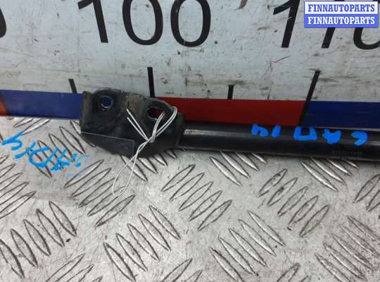 купить амортизатор 3-5 двери на RENAULT MEGANE 3