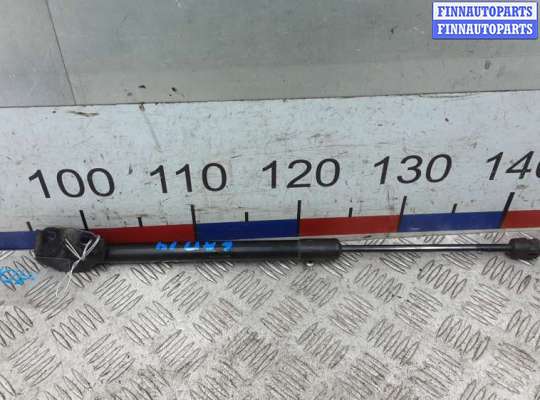 амортизатор 3-5 двери RN1516654 на RENAULT MEGANE 3