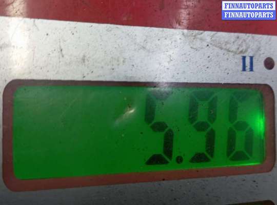 купить тнвд дизельный на FORD FOCUS 2