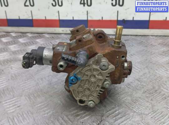 купить тнвд дизельный на FORD FOCUS 2