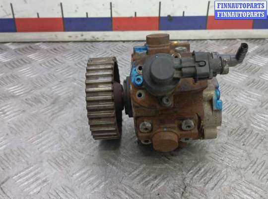 купить тнвд дизельный на FORD FOCUS 2