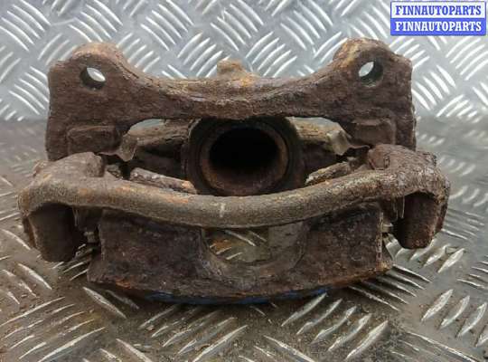 купить суппорт тормозной задний правый на FIAT DUCATO 3