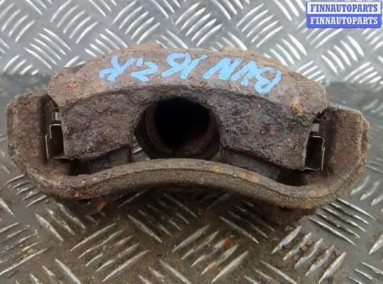 купить суппорт тормозной задний правый на FIAT DUCATO 3