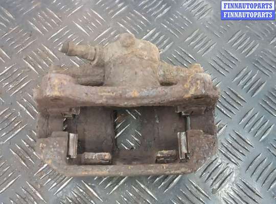 купить суппорт тормозной задний правый на FIAT DUCATO 3