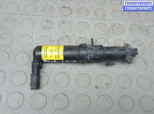 купить моторчик омывателя фар на MERCEDES BENZ S-CLASS W221