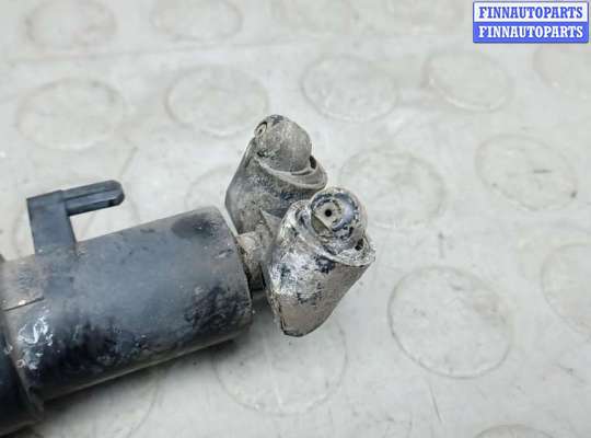 купить моторчик омывателя фар на MERCEDES BENZ S-CLASS W221