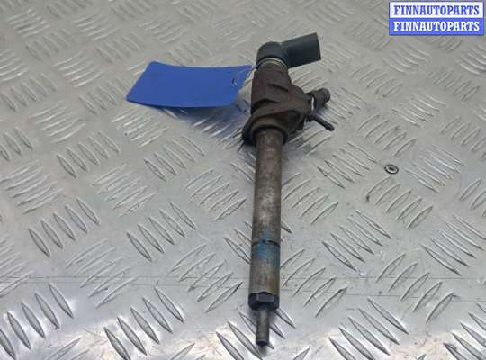 купить форсунка дизельная на FORD KUGA 1