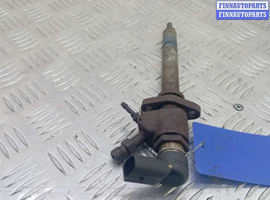 купить форсунка дизельная на FORD KUGA 1