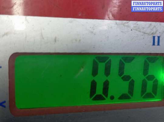 купить форсунка дизельная на FORD KUGA 1