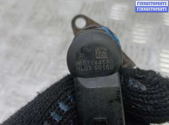 купить форсунка дизельная на FORD KUGA 1