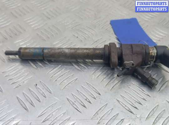купить форсунка дизельная на FORD KUGA 1