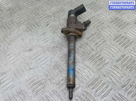 купить форсунка дизельная на FORD KUGA 1