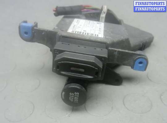 купить замок зажигания на BMW 7 E65